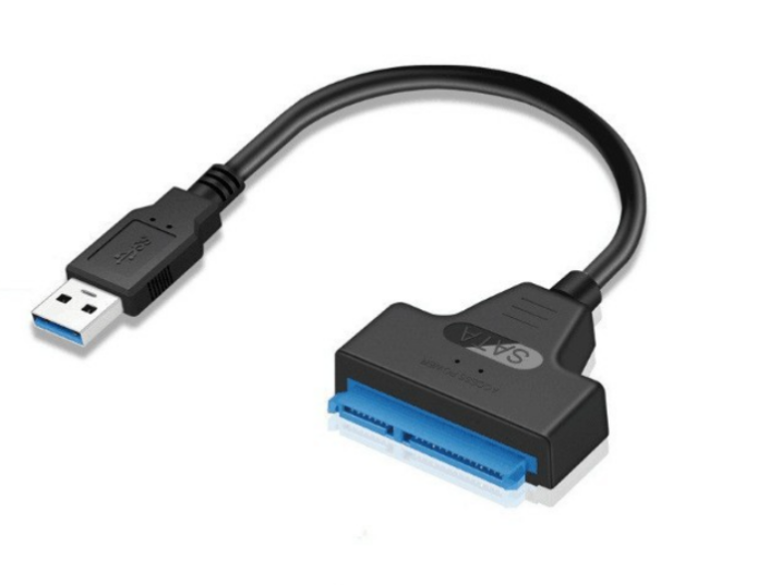 USB线系列02png.png