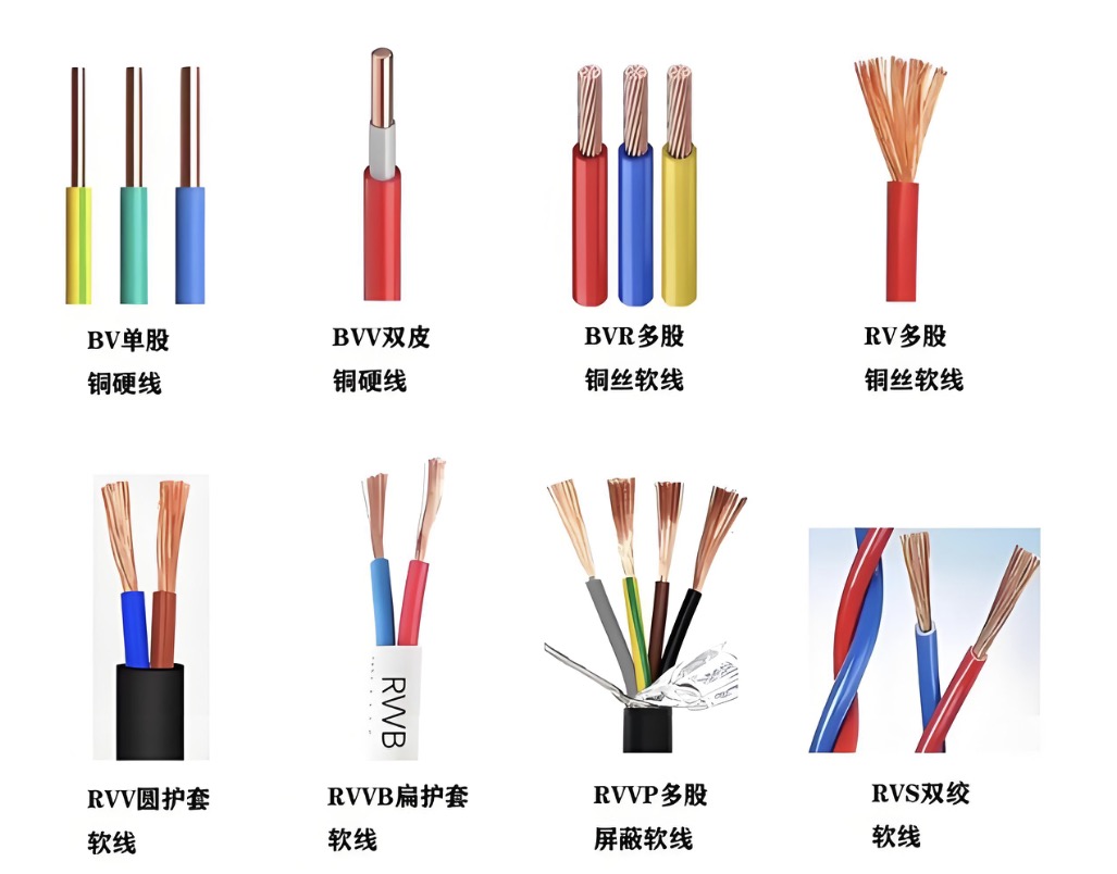 微信图片_20260705162247_124_7.jpg