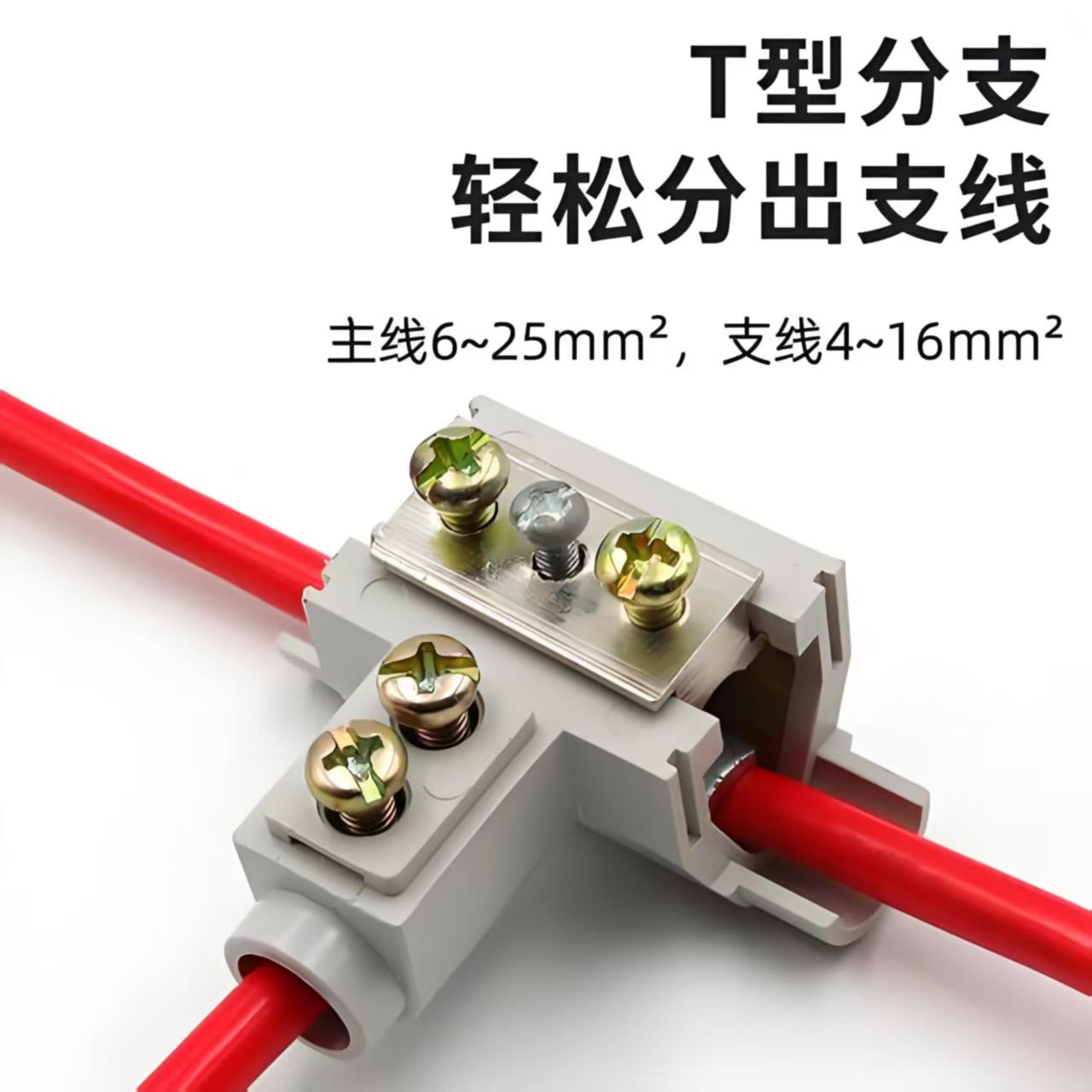 微信图片_20260705184406_56_50.jpg